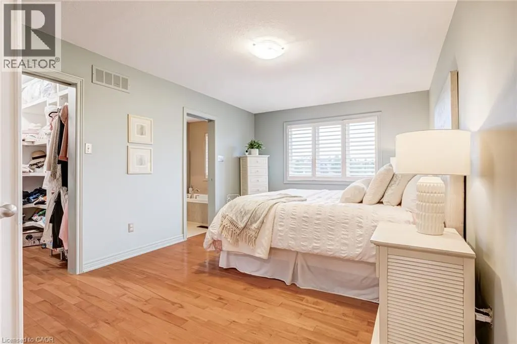 67 NEWCOMBE Road