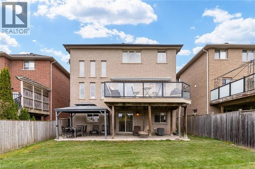 67 NEWCOMBE Road