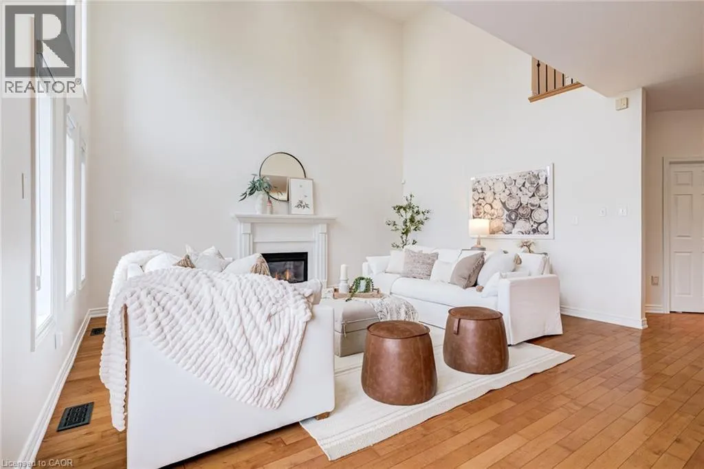 67 NEWCOMBE Road
