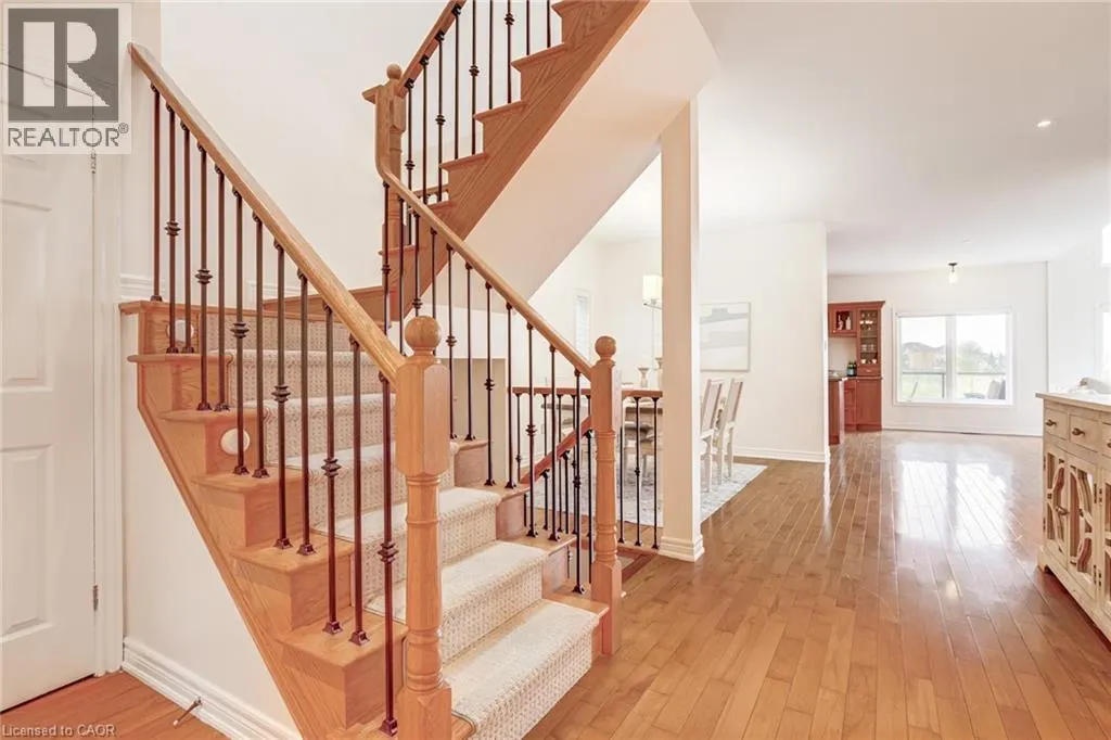67 NEWCOMBE Road