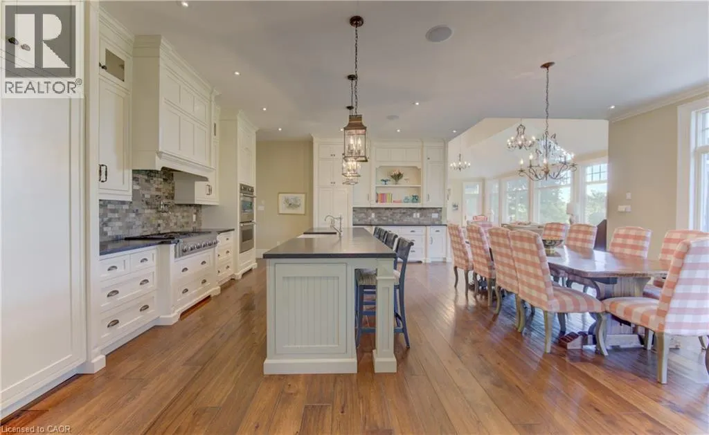 7785 WELLINGTON ROAD 34