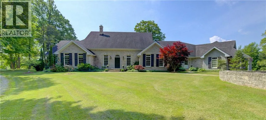 7785 WELLINGTON ROAD 34