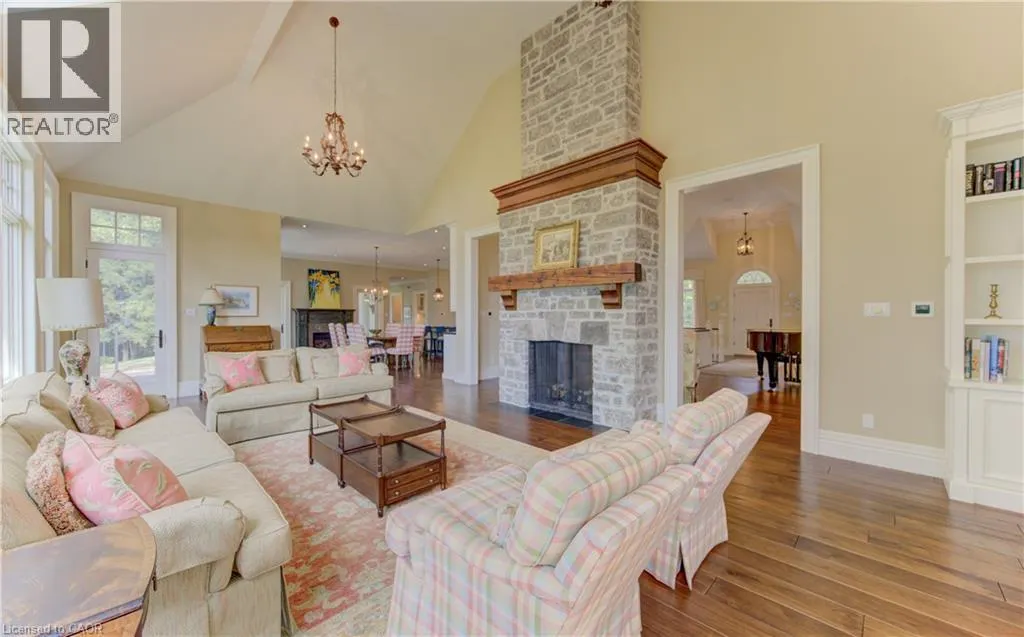 7785 WELLINGTON ROAD 34