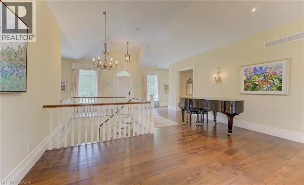 7785 WELLINGTON ROAD 34