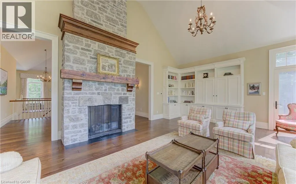 7785 WELLINGTON ROAD 34