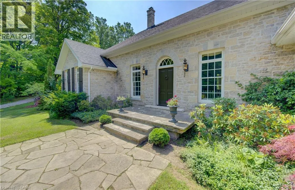 7785 WELLINGTON ROAD 34