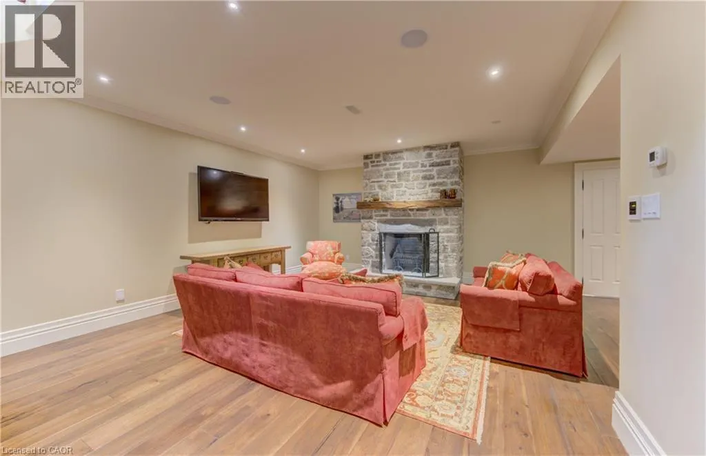 7785 WELLINGTON ROAD 34