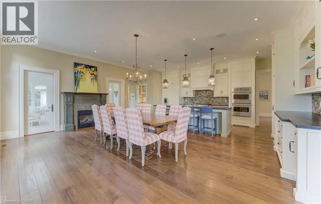 7785 WELLINGTON ROAD 34