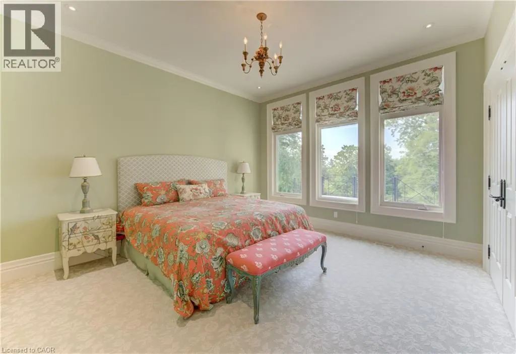 7785 WELLINGTON ROAD 34