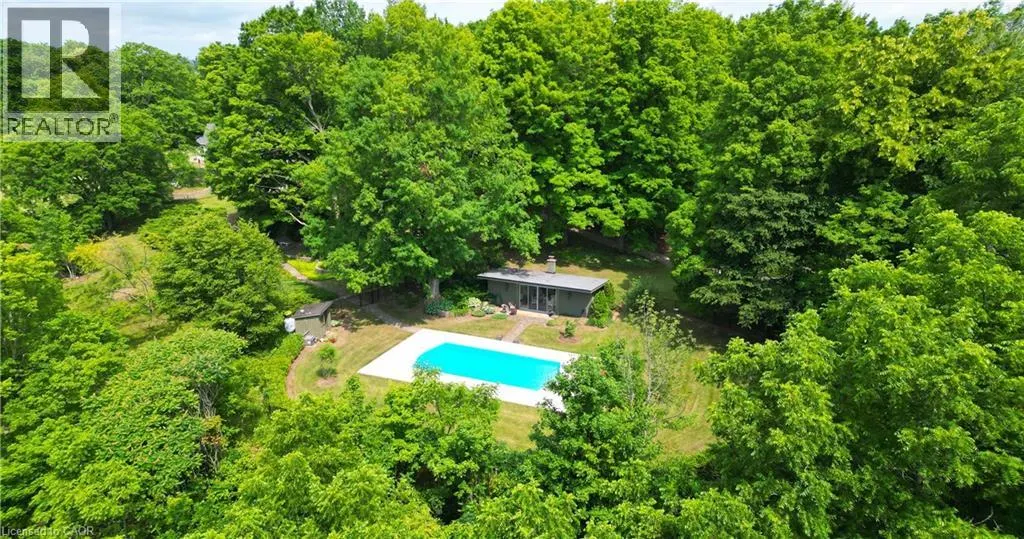 7785 WELLINGTON ROAD 34