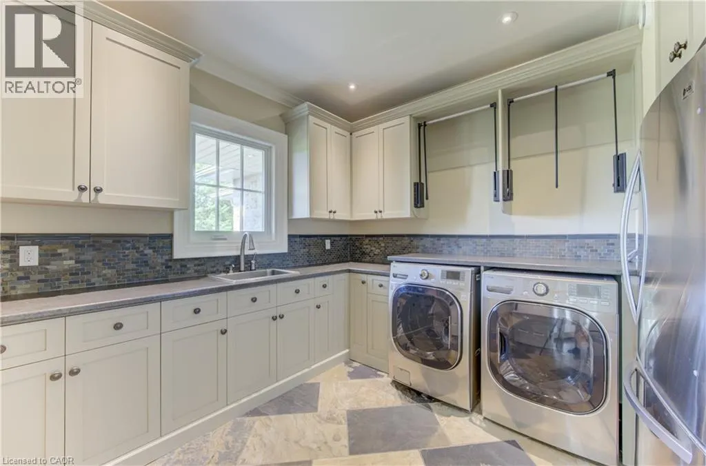 7785 WELLINGTON ROAD 34