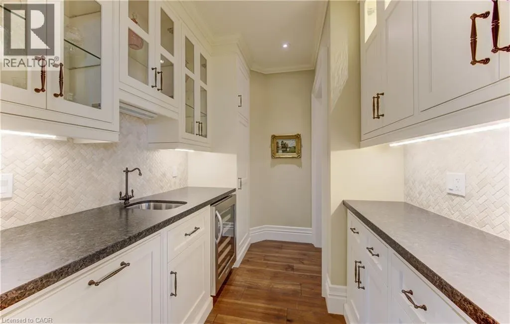 7785 WELLINGTON ROAD 34