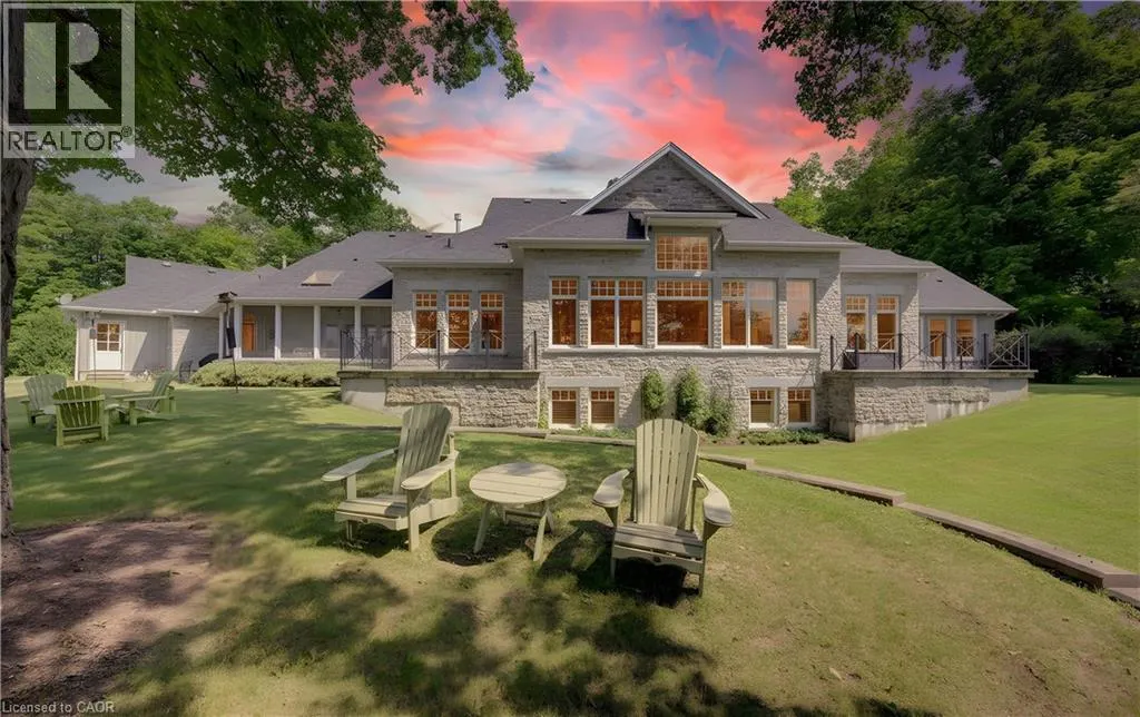 7785 WELLINGTON ROAD 34