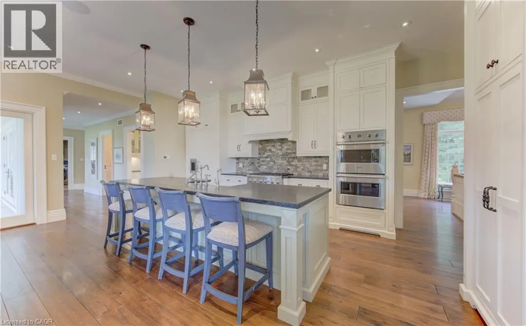 7785 WELLINGTON ROAD 34