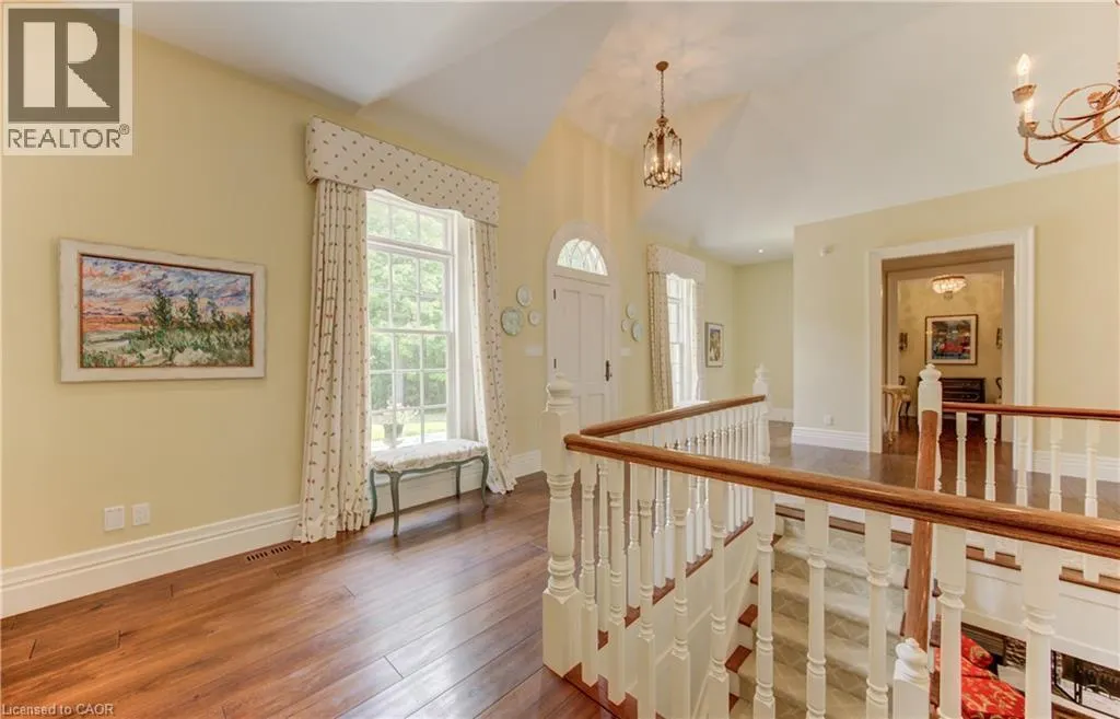 7785 WELLINGTON ROAD 34