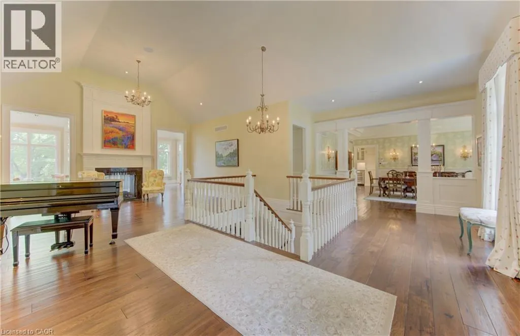 7785 WELLINGTON ROAD 34