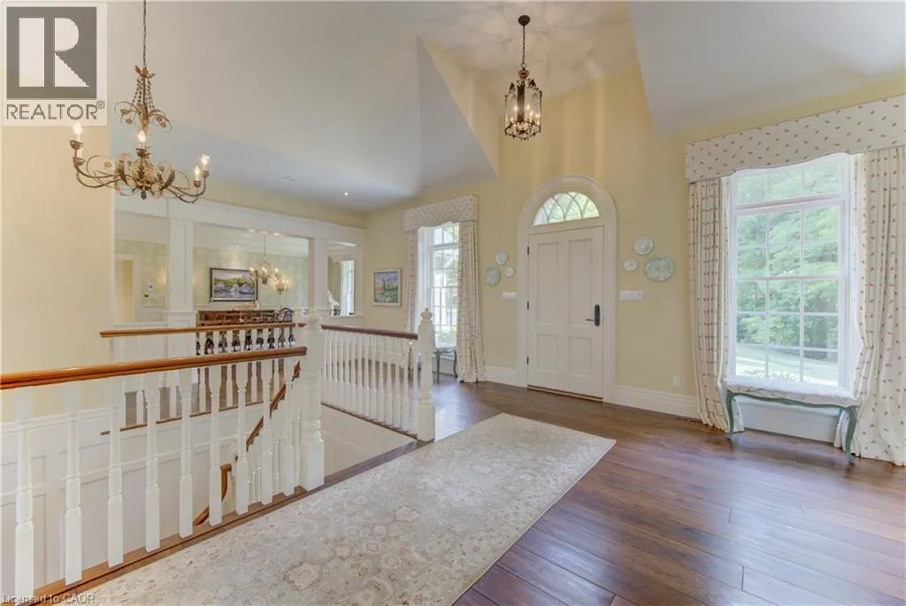 7785 WELLINGTON ROAD 34