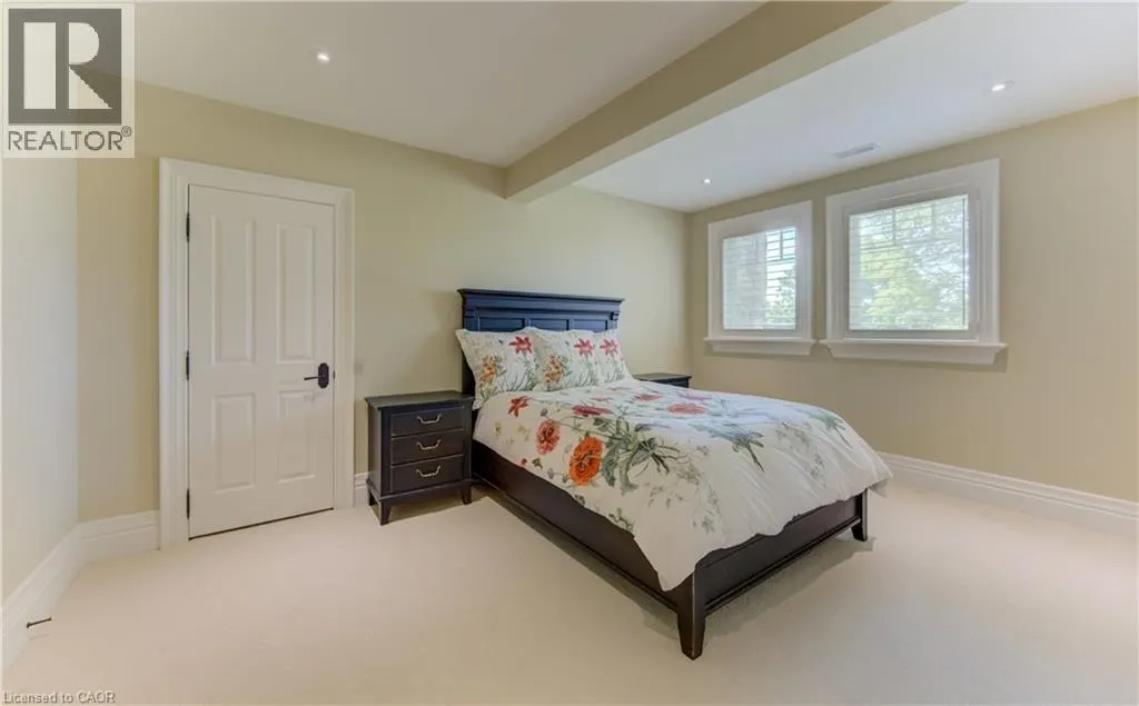 7785 WELLINGTON ROAD 34