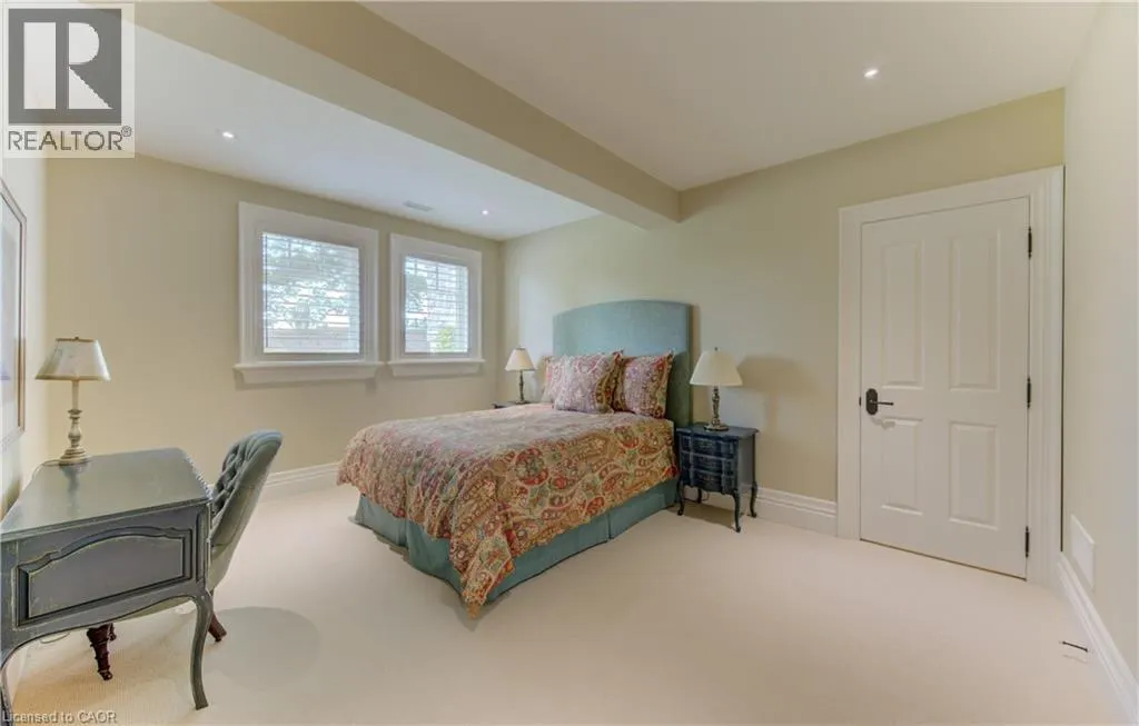 7785 WELLINGTON ROAD 34