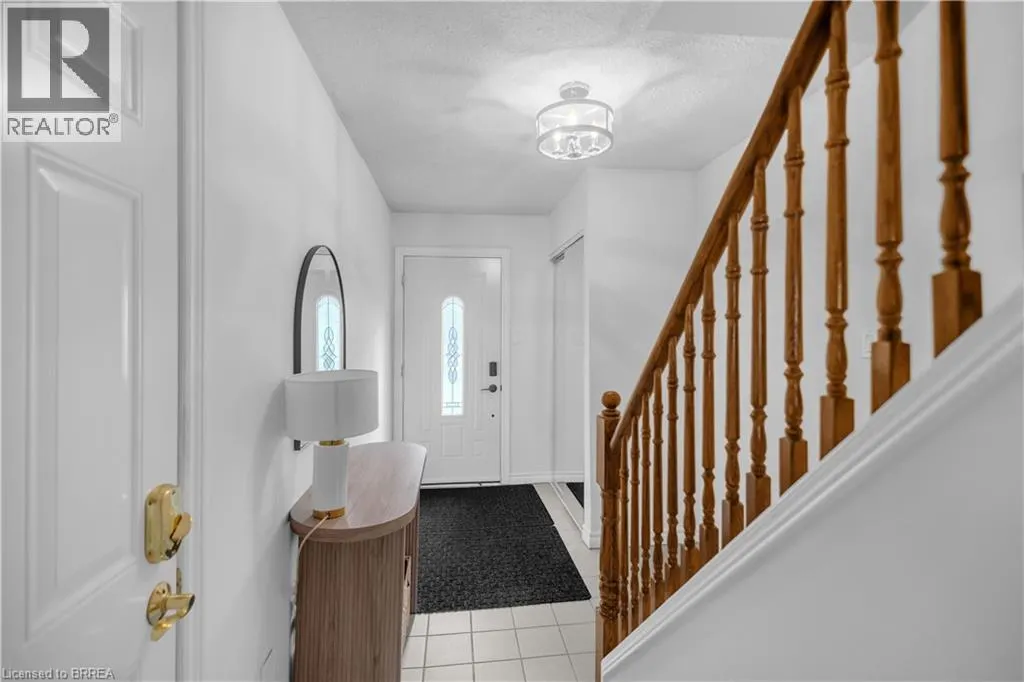1155 PARAMOUNT Drive Unit# 22 #22