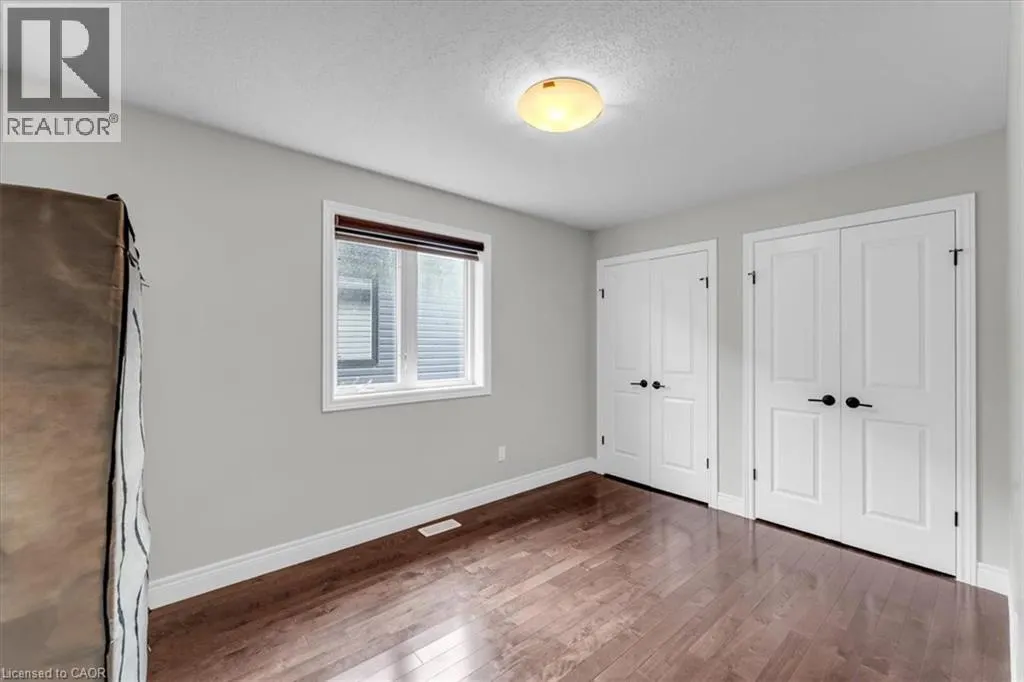 121 DALLAN Drive