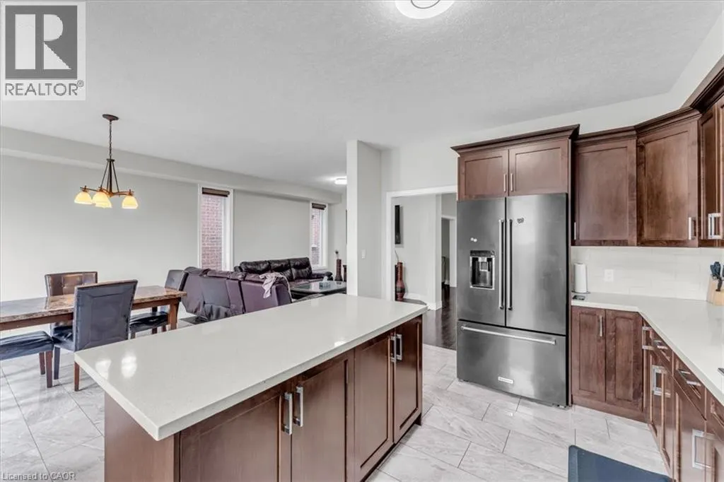 121 DALLAN Drive