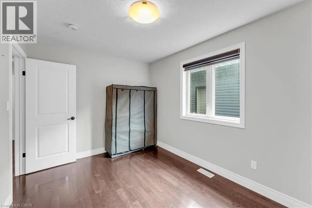 121 DALLAN Drive