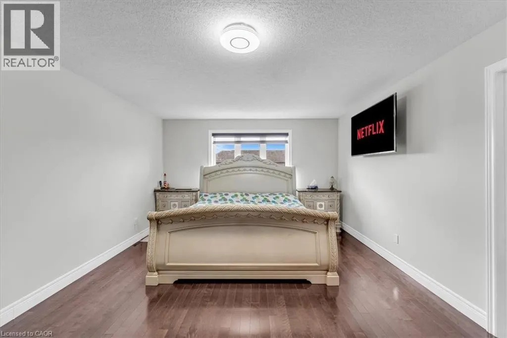 121 DALLAN Drive