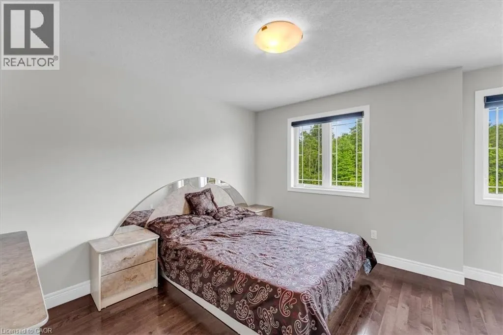 121 DALLAN Drive