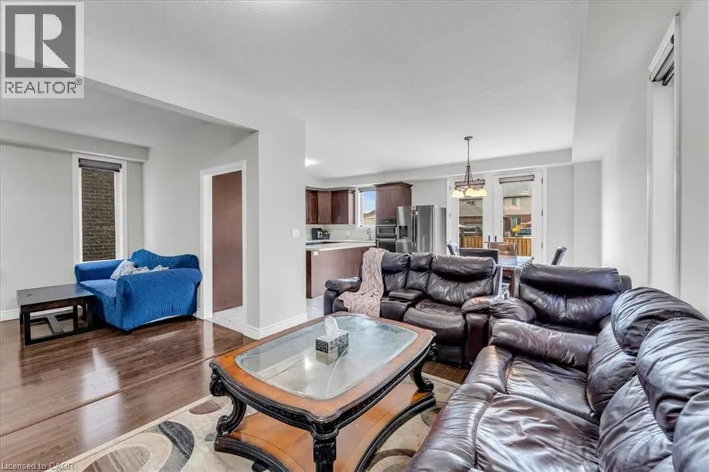 121 DALLAN Drive