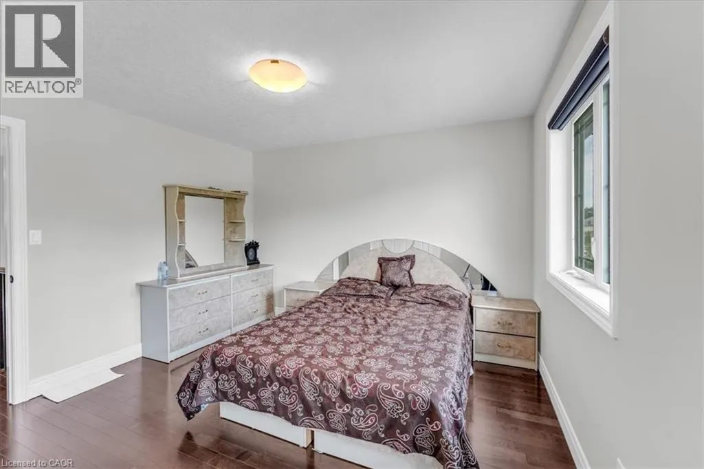 121 DALLAN Drive