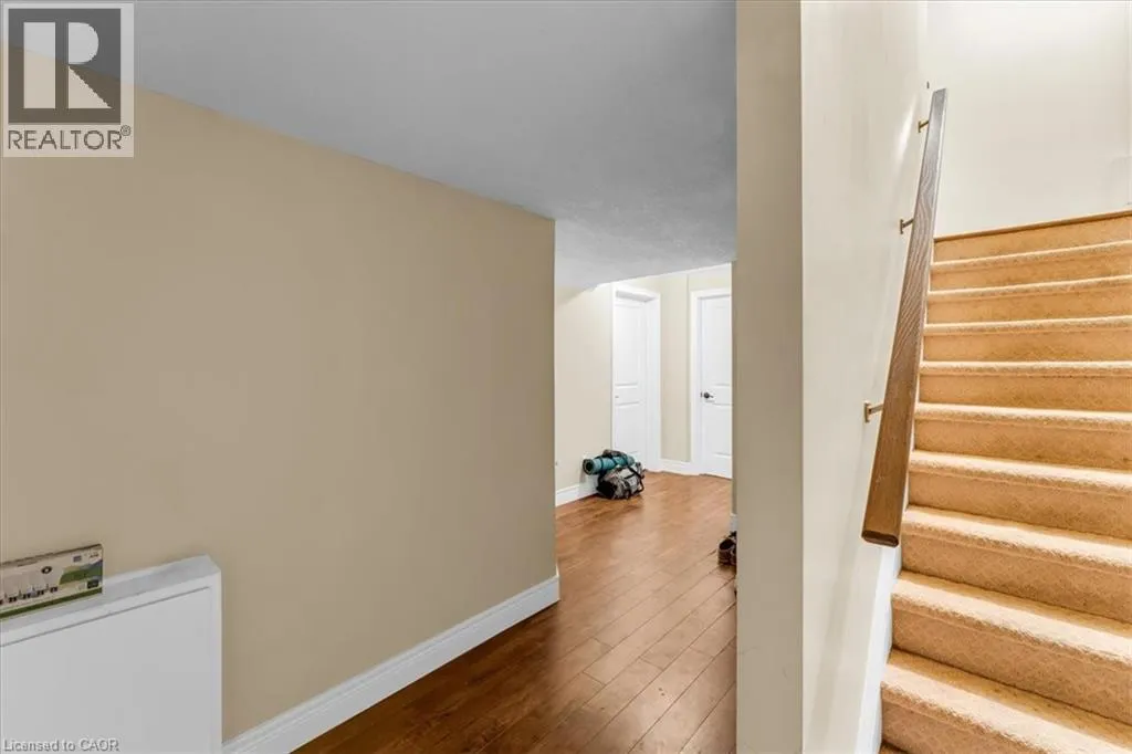 121 DALLAN Drive