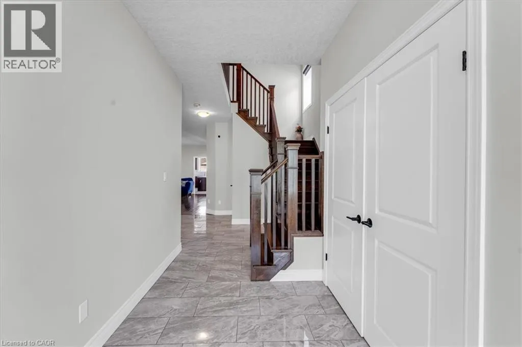 121 DALLAN Drive