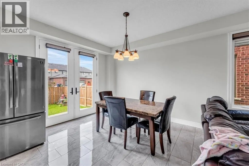 121 DALLAN Drive