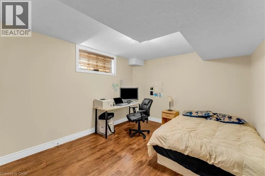 121 DALLAN Drive