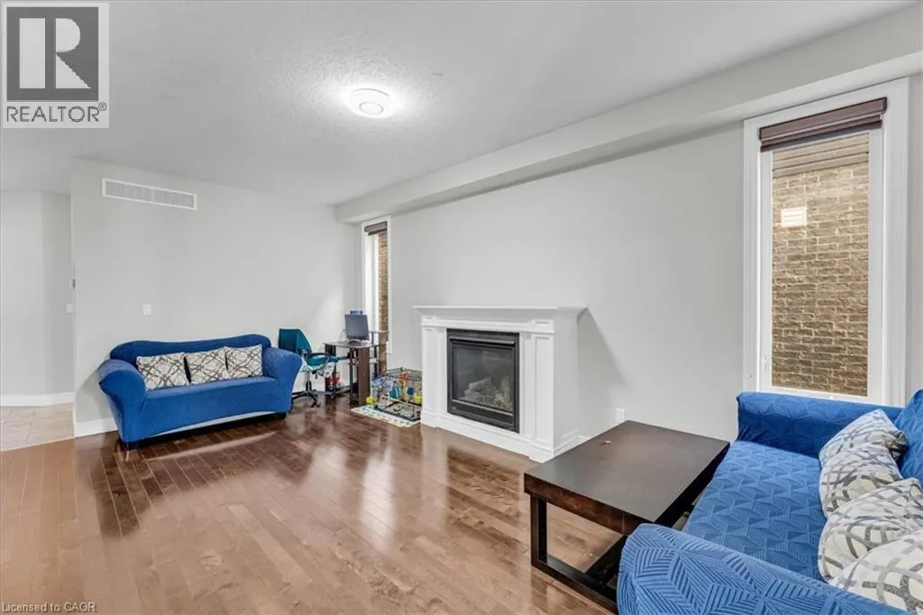 121 DALLAN Drive