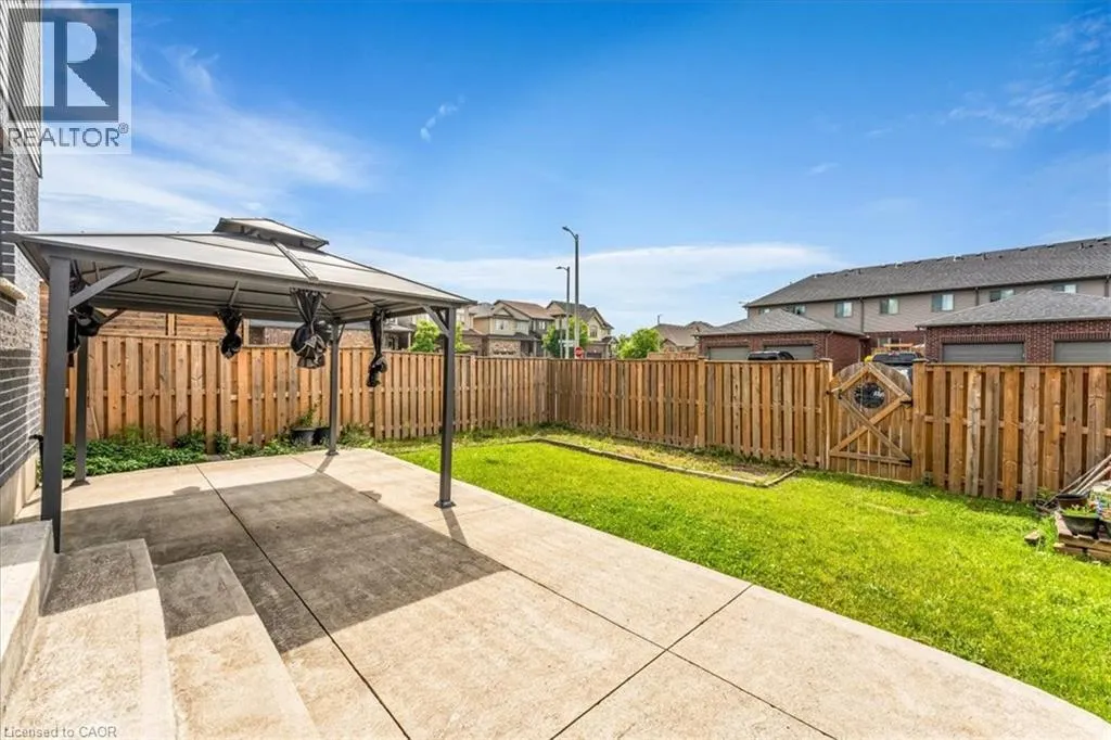121 DALLAN Drive