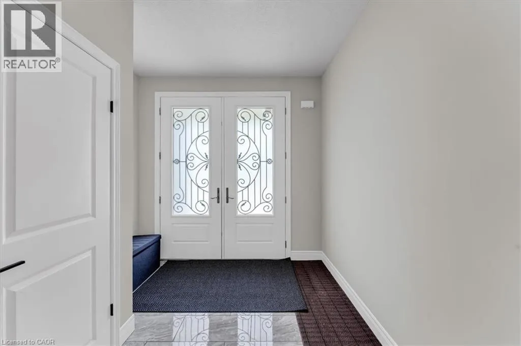 121 DALLAN Drive