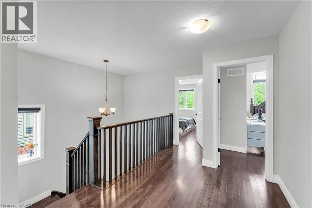 121 DALLAN Drive