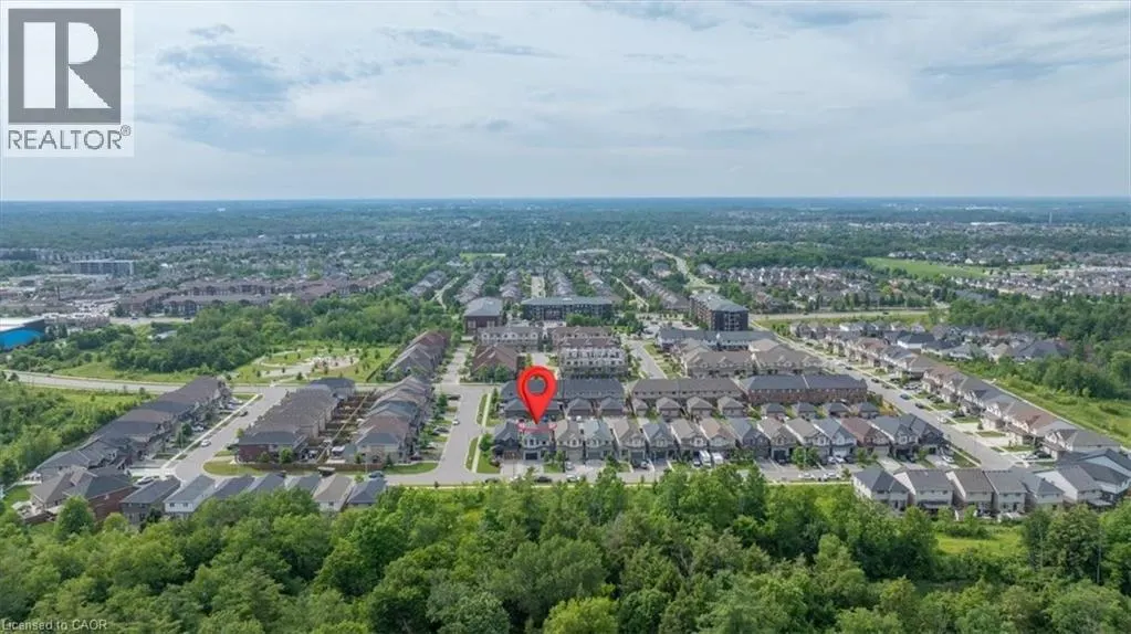 121 DALLAN Drive