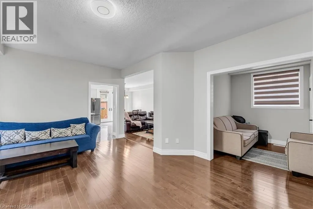 121 DALLAN Drive
