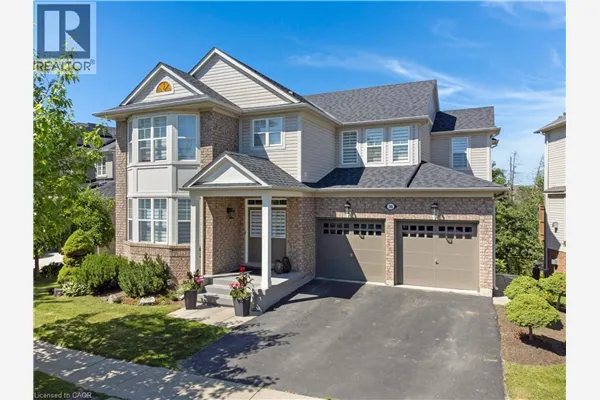 36 DELLGROVE Circle
