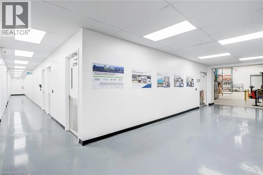 66 INNOVATION Drive