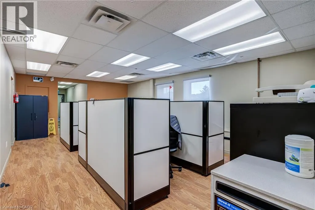 66 INNOVATION Drive