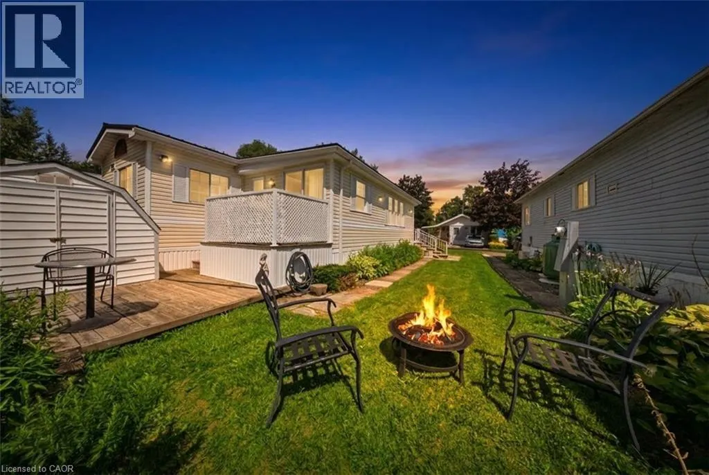 428 PINE Pass