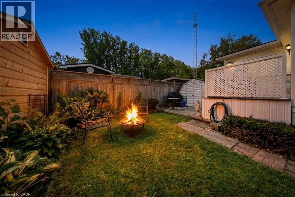 428 PINE Pass