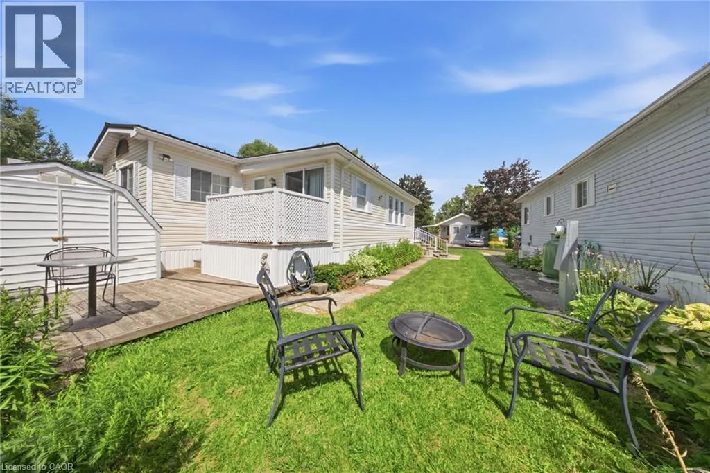 428 PINE Pass