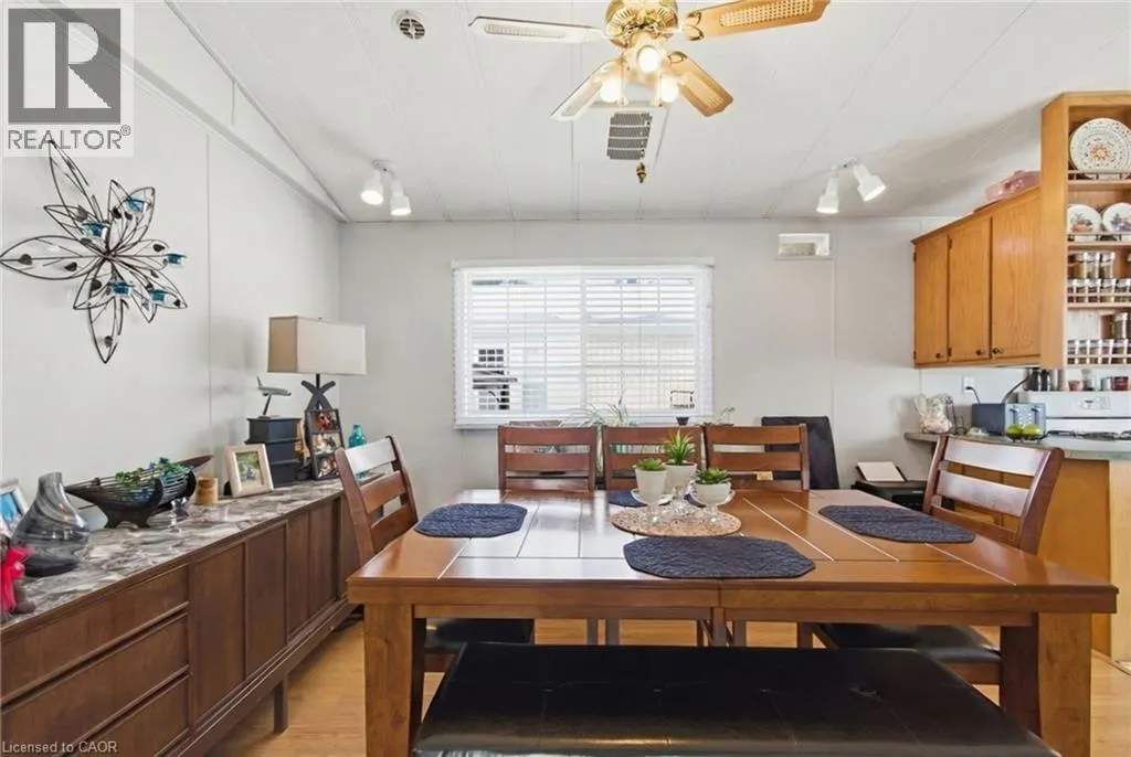 428 PINE Pass