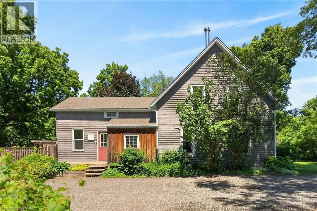 44 SIMS LOCK Road