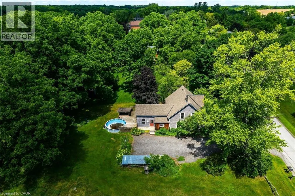 44 SIMS LOCK Road